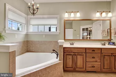 848 Cambridge Drive, Manheim, PA 17545 - Photo 18