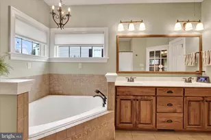 848 Cambridge Dr, Manheim, PA 17545 - Photo 18