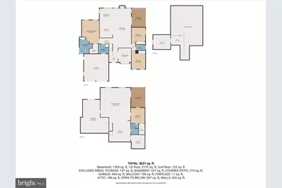 848 Cambridge Drive, Manheim, PA 17545 - Photo 42