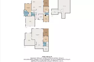 848 Cambridge Dr, Manheim, PA 17545 - Photo 42