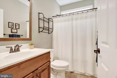 848 Cambridge Drive, Manheim, PA 17545 - Photo 22