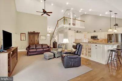 848 Cambridge Drive, Manheim, PA 17545 - Photo 8