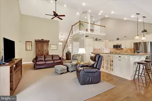 848 Cambridge Dr, Manheim, PA 17545 - Photo 8