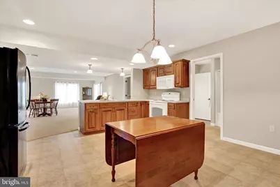 848 Cambridge Drive, Manheim, PA 17545 - Photo 24