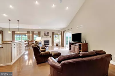 848 Cambridge Drive, Manheim, PA 17545 - Photo 6