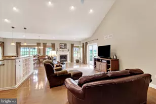 848 Cambridge Dr, Manheim, PA 17545 - Photo 6