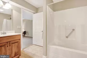 848 Cambridge Dr, Manheim, PA 17545 - Photo 30
