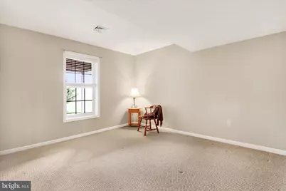 848 Cambridge Drive, Manheim, PA 17545 - Photo 28