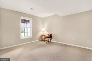 848 Cambridge Dr, Manheim, PA 17545 - Photo 28