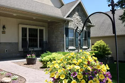 848 Cambridge Drive, Manheim, PA 17545 - Photo 2