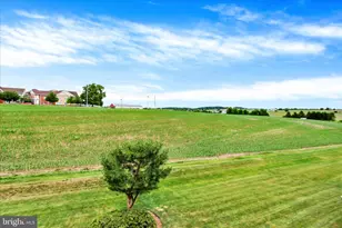 848 Cambridge Dr, Manheim, PA 17545 - Photo 34