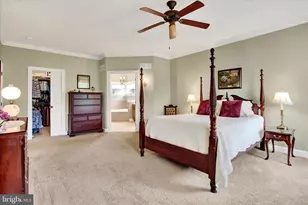 848 Cambridge Dr, Manheim, PA 17545 - Photo 16