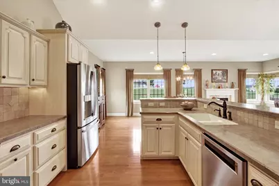848 Cambridge Drive, Manheim, PA 17545 - Photo 12