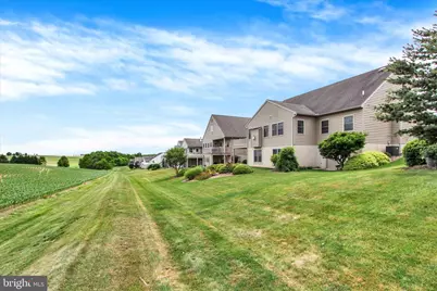 848 Cambridge Drive, Manheim, PA 17545 - Photo 38
