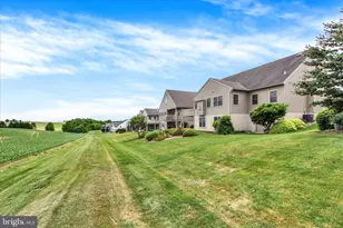 848 Cambridge Dr, Manheim, PA 17545 - Photo 38