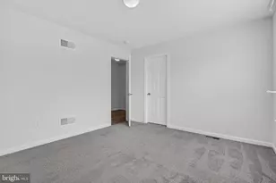 1269 Homestead Ln, Lancaster, PA 17601 - Photo 30
