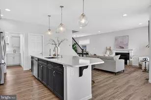 1269 Homestead Ln, Lancaster, PA 17601 - Photo 14