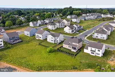 1269 Homestead Lane, Lancaster, PA 17601 - Photo 54