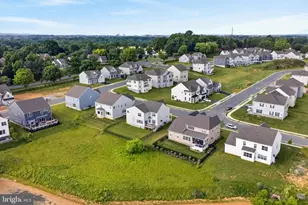 1269 Homestead Ln, Lancaster, PA 17601 - Photo 54