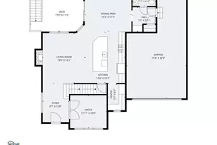 1269 Homestead Ln, Lancaster, PA 17601 - Photo 56