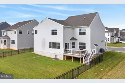 1269 Homestead Lane, Lancaster, PA 17601 - Photo 48