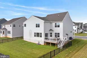 1269 Homestead Ln, Lancaster, PA 17601 - Photo 48