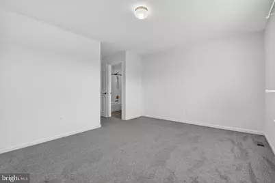 1269 Homestead Lane, Lancaster, PA 17601 - Photo 36