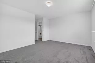 1269 Homestead Ln, Lancaster, PA 17601 - Photo 36