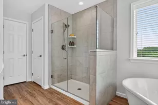 1269 Homestead Ln, Lancaster, PA 17601 - Photo 28
