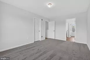 1269 Homestead Ln, Lancaster, PA 17601 - Photo 34