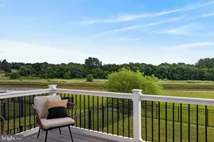1269 Homestead Ln, Lancaster, PA 17601 - Photo 44