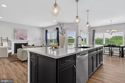 1269 Homestead Lane, Lancaster, PA 17601 - Photo 12