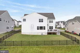 1269 Homestead Ln, Lancaster, PA 17601 - Photo 46