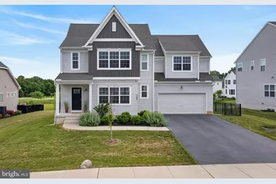 1269 Homestead Lane, Lancaster, PA 17601 - Photo 1