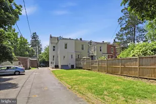 217 Nevin St, Lancaster, PA 17603 - Photo 126