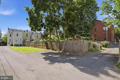 217 Nevin Street, Lancaster, PA 17603 - Photo 60