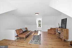 217 Nevin St, Lancaster, PA 17603 - Photo 118