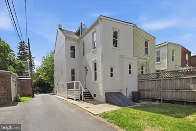 217 Nevin Street, Lancaster, PA 17603 - Photo 56