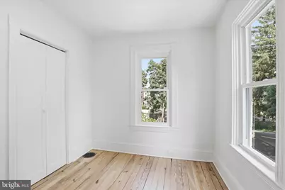 217 Nevin Street, Lancaster, PA 17603 - Photo 108