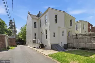 217 Nevin St, Lancaster, PA 17603 - Photo 124