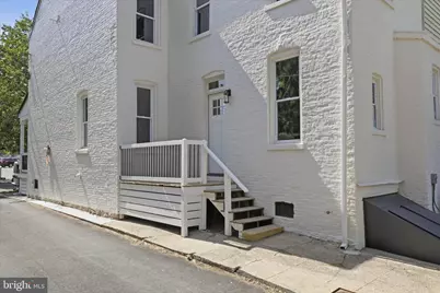 217 Nevin Street, Lancaster, PA 17603 - Photo 54