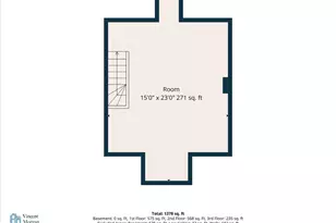 217 Nevin St, Lancaster, PA 17603 - Photo 64