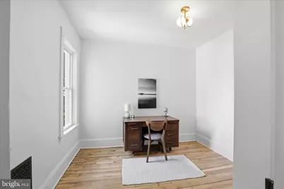 217 Nevin Street, Lancaster, PA 17603 - Photo 38