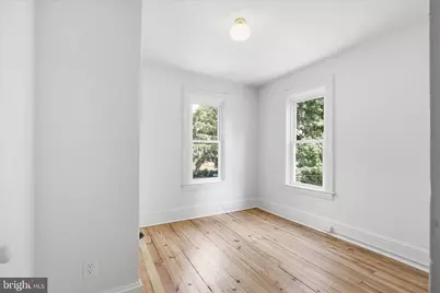 217 Nevin Street, Lancaster, PA 17603 - Photo 40