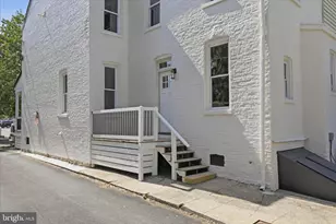 217 Nevin St, Lancaster, PA 17603 - Photo 122