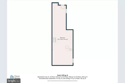 217 Nevin Street, Lancaster, PA 17603 - Photo 130