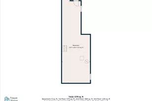 217 Nevin St, Lancaster, PA 17603 - Photo 130