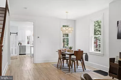 217 Nevin Street, Lancaster, PA 17603 - Photo 10