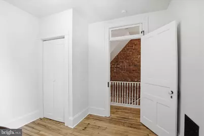 217 Nevin Street, Lancaster, PA 17603 - Photo 106