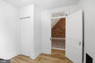 217 Nevin St, Lancaster, PA 17603 - Photo 106